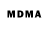 МЕФ 4 MMC Florencia Silvetti