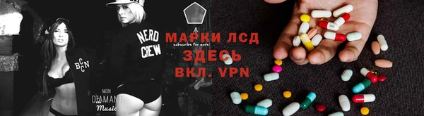 хмурый Балабаново